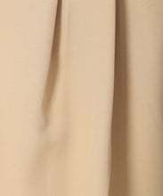 画像をギャラリービューアに読み込む, 合皮ベルト付チノパンツ/TT537304