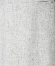 画像をギャラリービューアに読み込む, ラッフルアシメフリルラップ風タイトワンピース/MM537419