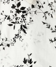 画像をギャラリービューアに読み込む, フロッキーボウタイブラウス/MM548108