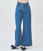 画像をギャラリービューアに読み込む, シアーリボンフラットシューズ/TT519409