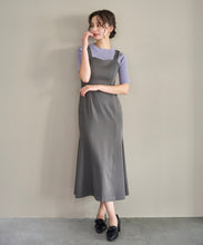 画像をギャラリービューアに読み込む, 肩リボンジャンスカ/TT537404