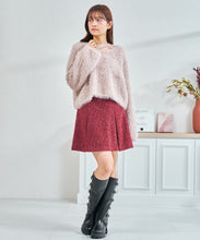 画像をギャラリービューアに読み込む, 2wayカーバードエンジニアブーツ/57506