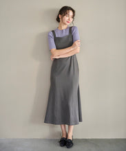 画像をギャラリービューアに読み込む, 肩リボンジャンスカ/TT537404