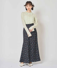 画像をギャラリービューアに読み込む, シアーポロニット/TT518315