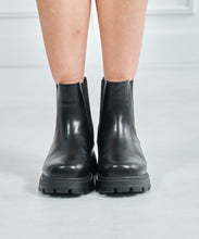 画像をギャラリービューアに読み込む, 2wayカーバードエンジニアブーツ/57506