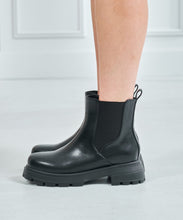 画像をギャラリービューアに読み込む, 2wayカーバードエンジニアブーツ/57506