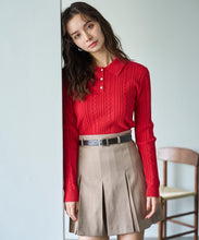 画像をギャラリービューアに読み込む, ケーブルポロニット/TT538312