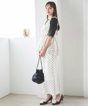 画像をギャラリービューアに読み込む, コサージュパンプス/TT519408