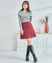 画像をギャラリービューアに読み込む, 2wayカーバードエンジニアブーツ/57506