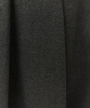 画像をギャラリービューアに読み込む, 【予約販売/11月下旬発売予定】バックルプリーツスカパン/TT547304