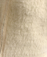 画像をギャラリービューアに読み込む, 【予約販売/11月中旬発売予定】ふわふわセーラーカラーニット/TT548407