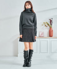 画像をギャラリービューアに読み込む, 2wayカーバードエンジニアブーツ/57506