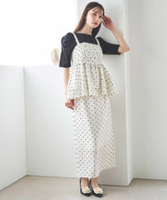 画像をギャラリービューアに読み込む, コサージュパンプス/TT519408