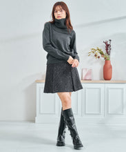 画像をギャラリービューアに読み込む, 2wayカーバードエンジニアブーツ/57506