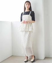 画像をギャラリービューアに読み込む, コサージュパンプス/TT519408