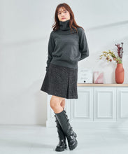 画像をギャラリービューアに読み込む, 2wayカーバードエンジニアブーツ/57506