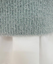 画像をギャラリービューアに読み込む, ミニニットワンピース/TT547409