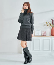 画像をギャラリービューアに読み込む, 2wayカーバードエンジニアブーツ/57506