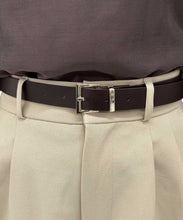 画像をギャラリービューアに読み込む, ベルト付ショートパンツ/TT537302