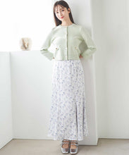 画像をギャラリービューアに読み込む, ダブルストラップメリージェーンパンプス/TT519412