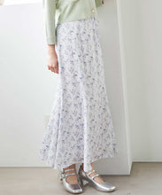 画像をギャラリービューアに読み込む, ダブルストラップメリージェーンパンプス/TT519412