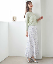 画像をギャラリービューアに読み込む, ダブルストラップメリージェーンパンプス/TT519412