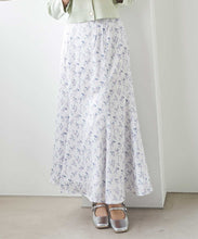 画像をギャラリービューアに読み込む, ダブルストラップメリージェーンパンプス/TT519412