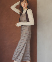 画像をギャラリービューアに読み込む, 肩リボンジャンスカ/TT537404