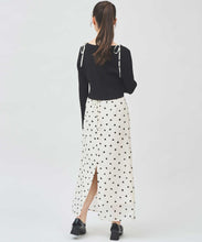 画像をギャラリービューアに読み込む, ニットカーデセットキャミワンピース/TT517406