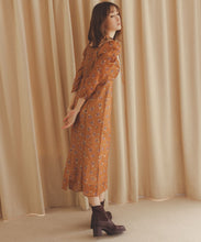 画像をギャラリービューアに読み込む, ヴィンテージワンピース/TT537406