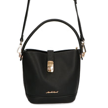 画像をギャラリービューアに読み込む, 2WAYバケツ型ミニバッグ/MM358002