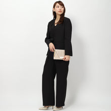 画像をギャラリービューアに読み込む, レタークラッチバッグ/MOB004/mob004