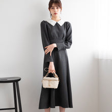 画像をギャラリービューアに読み込む, キルティングミニバッグ/MM358003