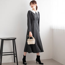 画像をギャラリービューアに読み込む, キルティングミニバッグ/MM358003