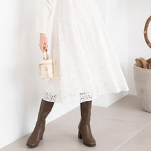 画像をギャラリービューアに読み込む, キルティングミニバッグ/MM358003