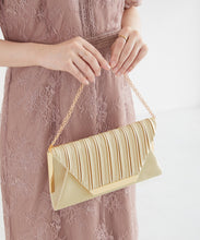 画像をギャラリービューアに読み込む, レタークラッチバッグ/MOB004/mob004