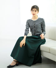 画像をギャラリービューアに読み込む, ベーシック金釦カーディガン/MM438406