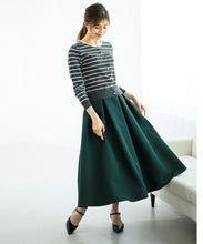 画像をギャラリービューアに読み込む, ベーシック金釦カーディガン/MM438406