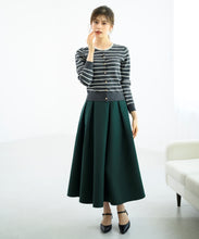 画像をギャラリービューアに読み込む, ベーシック金釦カーディガン/MM438406