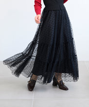 画像をギャラリービューアに読み込む, ドットチュールドッキングワンピース/MM437411