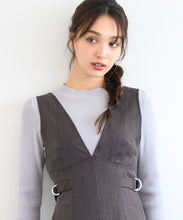 画像をギャラリービューアに読み込む, ヘリンボーンジャンスカ/MM437405