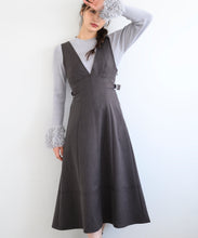 画像をギャラリービューアに読み込む, ヘリンボーンジャンスカ/MM437405