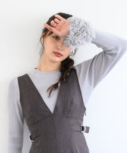 画像をギャラリービューアに読み込む, ヘリンボーンジャンスカ/MM437405