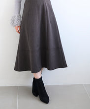 画像をギャラリービューアに読み込む, ヘリンボーンジャンスカ/MM437405