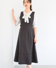 画像をギャラリービューアに読み込む, ヘリンボーンジャンスカ/MM437405