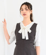 画像をギャラリービューアに読み込む, ヘリンボーンジャンスカ/MM437405