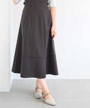 画像をギャラリービューアに読み込む, ヘリンボーンジャンスカ/MM437405