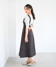 画像をギャラリービューアに読み込む, ヘリンボーンジャンスカ/MM437405