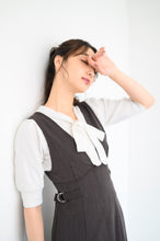 画像をギャラリービューアに読み込む, ヘリンボーンジャンスカ/MM437405