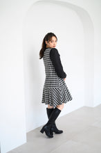 画像をギャラリービューアに読み込む, ツイードミニジャンスカ/MM447403